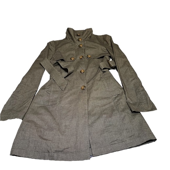 Beyond and Beautiful Jacket - Picture 3 of 9